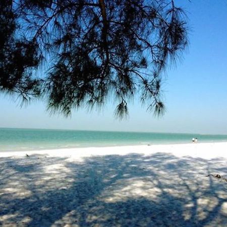 Affordable Beach Condos - One Bedroom Dlx Condos St. Pete Beach Εξωτερικό φωτογραφία