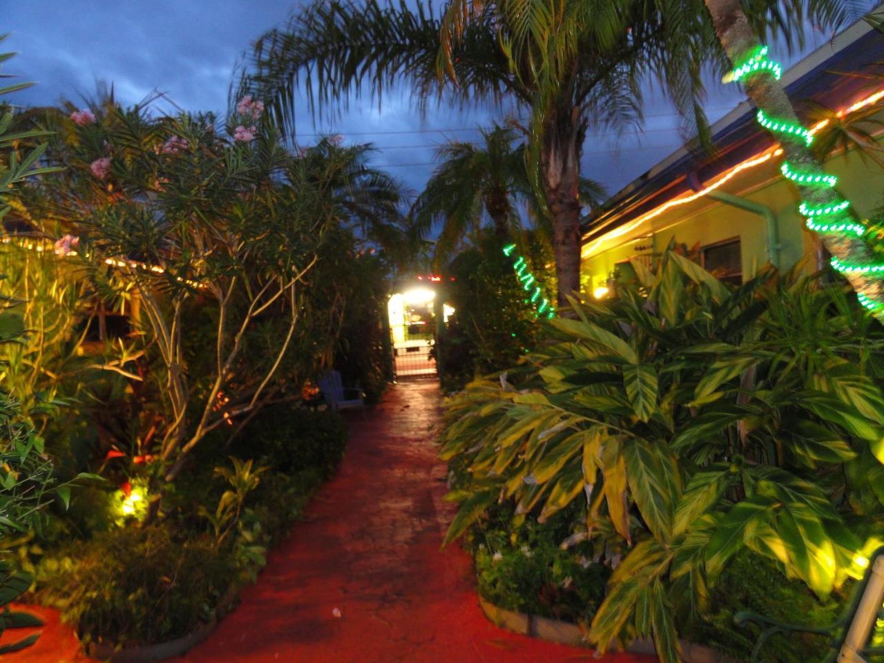 Affordable Beach Condos - One Bedroom Dlx Condos St. Pete Beach Εξωτερικό φωτογραφία