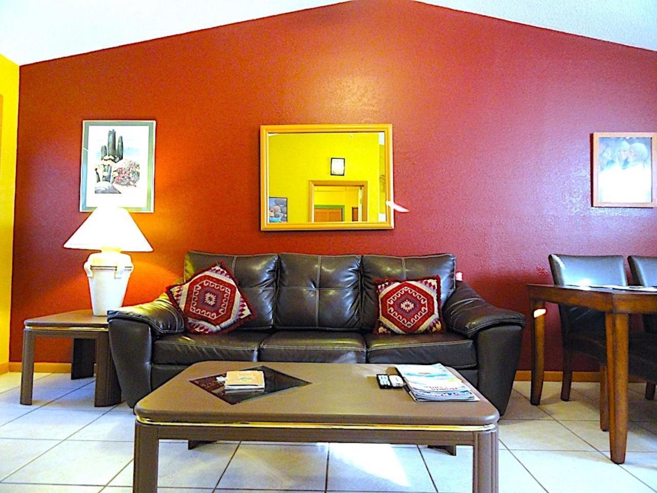 Affordable Beach Condos - One Bedroom Dlx Condos St. Pete Beach Εξωτερικό φωτογραφία