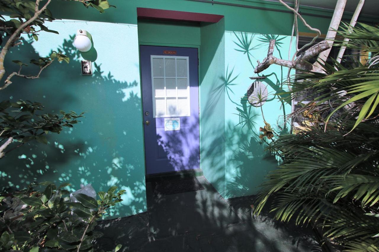 Affordable Beach Condos - One Bedroom Dlx Condos St. Pete Beach Εξωτερικό φωτογραφία