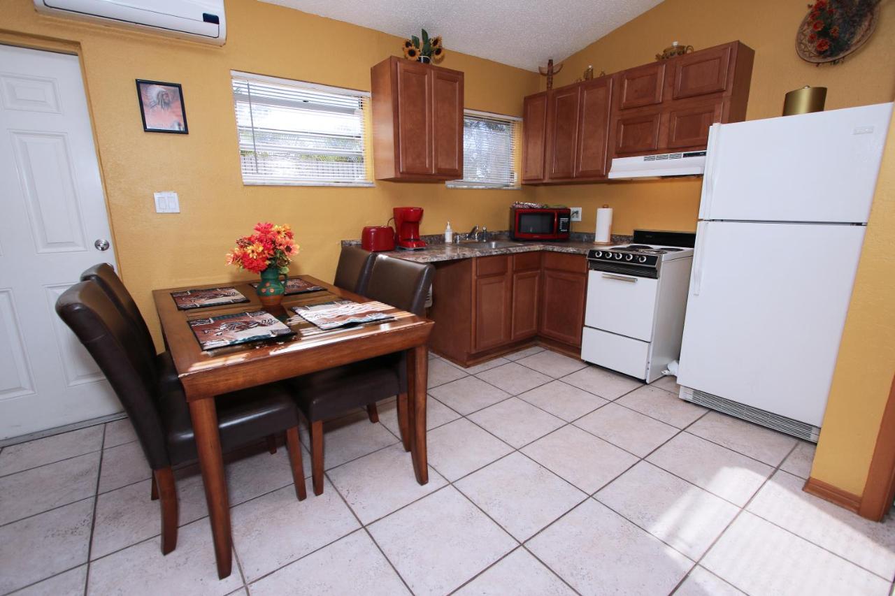 Affordable Beach Condos - One Bedroom Dlx Condos St. Pete Beach Εξωτερικό φωτογραφία