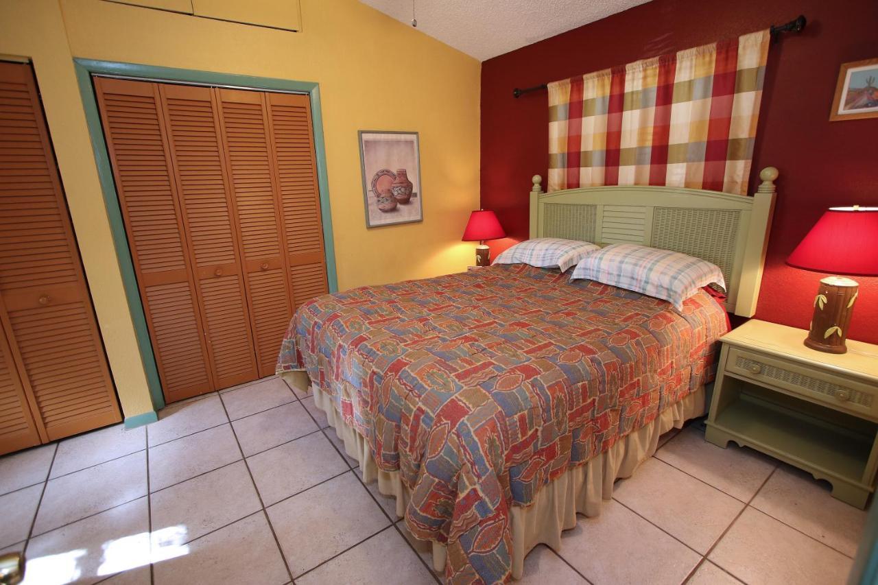 Affordable Beach Condos - One Bedroom Dlx Condos St. Pete Beach Εξωτερικό φωτογραφία