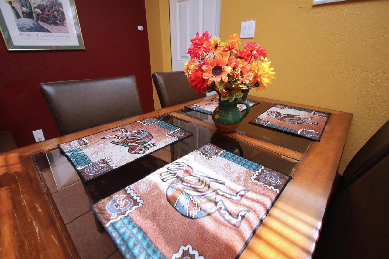 Affordable Beach Condos - One Bedroom Dlx Condos St. Pete Beach Εξωτερικό φωτογραφία